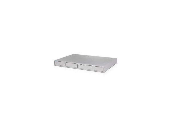 Ubiquiti UniFi Protect Network Video Recorder UNVR - Image 2