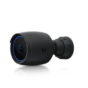 Ubiquiti UVC-AI-Bullet