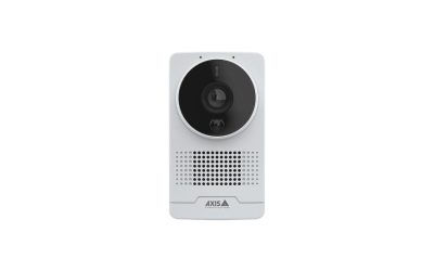 AXIS M1075-L BOX CAMERA