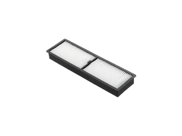 EPSON V13H134A43 OPTIONAL AIR FILTER FOR PRO G 6XXX SERIES PROJECTORS