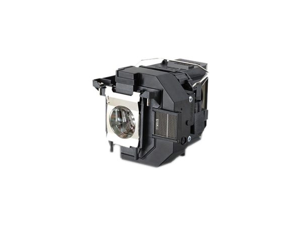 Epson Lamp - Elplp94 - Eb-178X/179X Series - Image 4