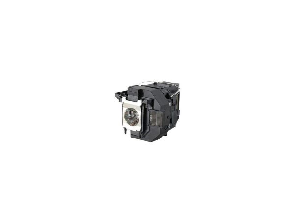 Epson Lamp - Elplp94 - Eb-178X/179X Series - Image 3