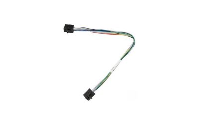 Supermicro Mini-SAS HD Data Transfer Cable