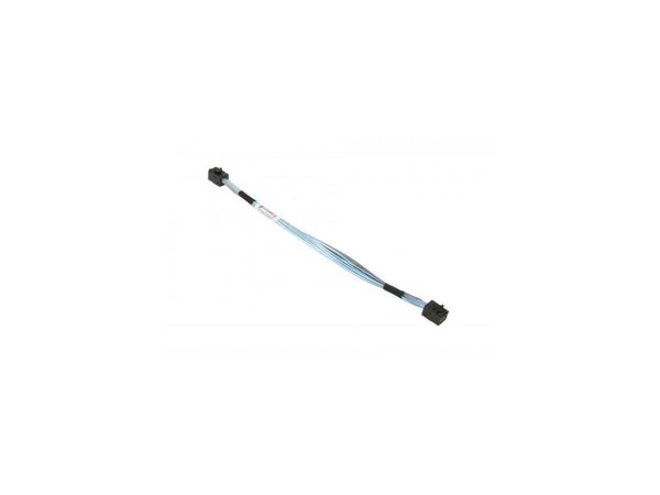 Supermicro Mini-SAS HD Data Transfer Cable - Image 2