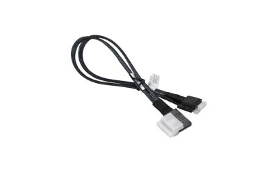 Supermicro OCulink/SAS Data Transfer Cable