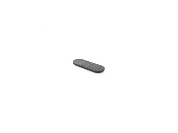 Logitech Device Remote Control 952000057 - Image 2