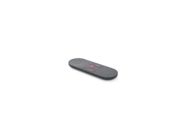 Logitech Device Remote Control 952000057