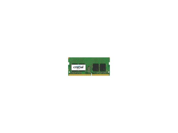 MICRON CT8G4SFS824A 8GB 260PIN SODIMM UNBUFF DR X8 - Image 5