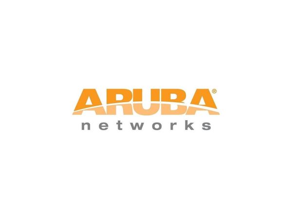 ARUBA X372 54VDC 1050W PS US - Image 4