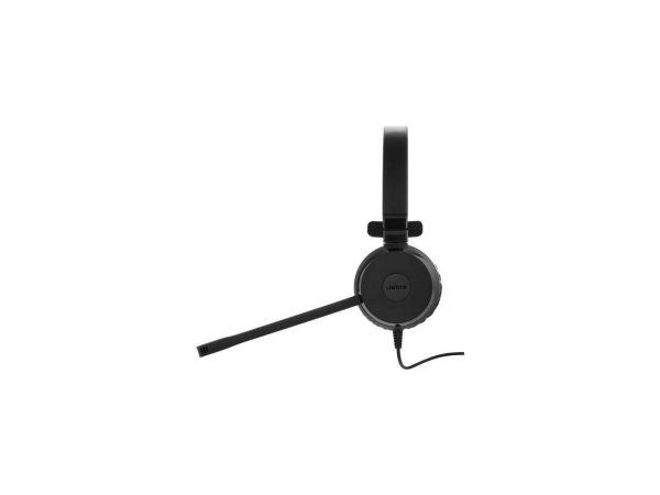 Jabra Evolve 30 II Replacement Headset Stereo 14401-21 - Image 3