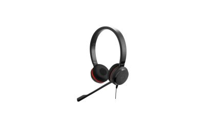 Jabra Evolve 30 II Replacement Headset Stereo 14401-21