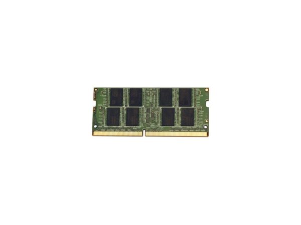VISIONTEK 900852 8GB DDR4 2133MHz SODIMM - Image 5