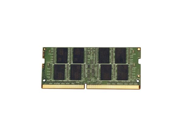 VISIONTEK 900852 8GB DDR4 2133MHz SODIMM - Image 4