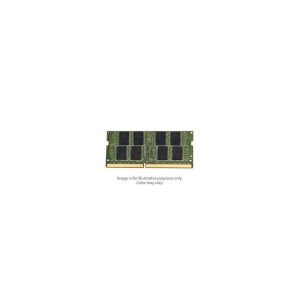 VISIONTEK 900852 8GB DDR4 2133MHz SODIMM