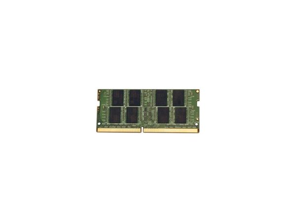 VISIONTEK 900852 8GB DDR4 2133MHz SODIMM - Image 2