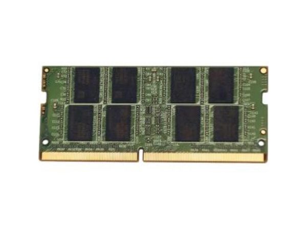 VISIONTEK 900852 8GB DDR4 2133MHz SODIMM - Image 3