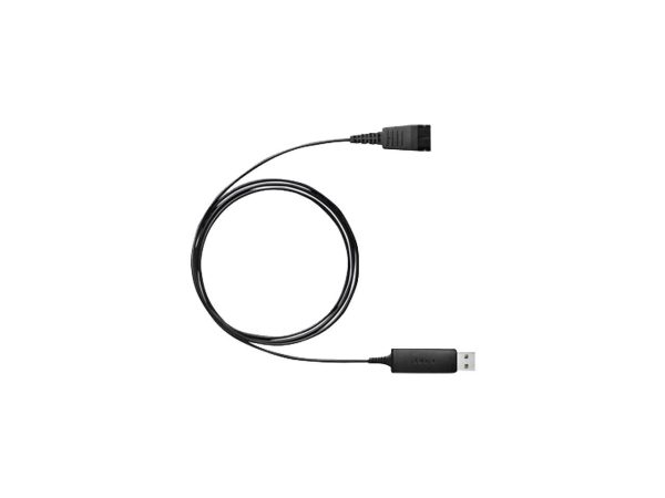 Jabra Link 230 Usb Adapter