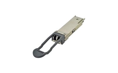 FINISAR CORPORATION QSFP28 SWDM4