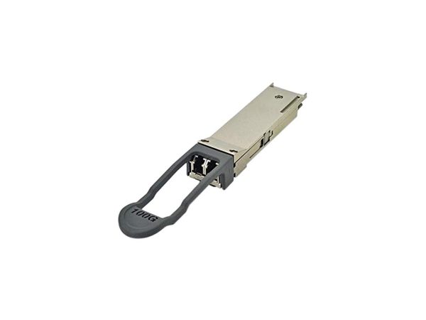 FINISAR CORPORATION QSFP28 SWDM4