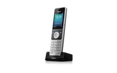Yealink Wireless DECT Handset W56H 1302002