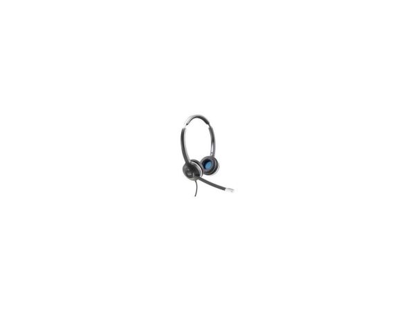 Cisco 562 Headset CPHSWL562MUS - Image 3