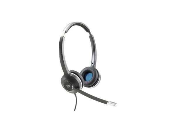 Cisco 562 Headset CPHSWL562MUS - Image 5