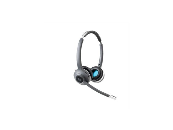 Cisco 562 Headset CPHSWL562MUS - Image 4