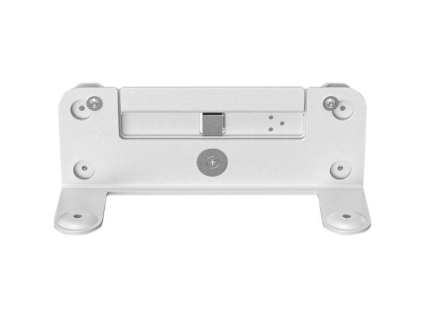 Logitech Wall Mount for Video Conferencing System Silver 952000044 - Image 2