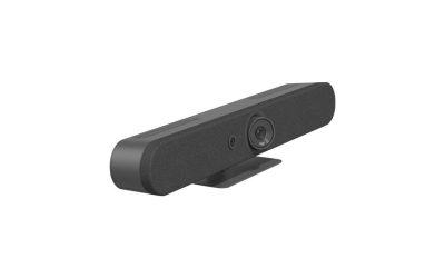 Logitech Rally Bar Mini Conferencing Camera 30fps Graphite USB3.0 960001336