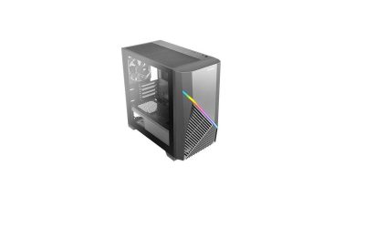 Antec Constellation Draco 10 Mini Tower Case