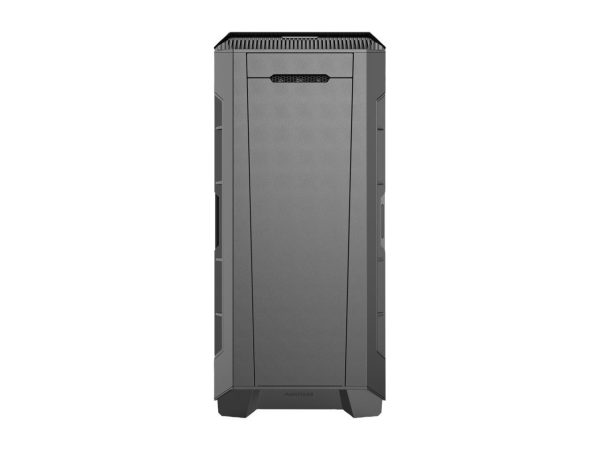 Phanteks Eclipse P600S PH-EC600PSTG_BK01 Black Steel / Tempered Glass ATX Mid Tower Computer Case - Image 2