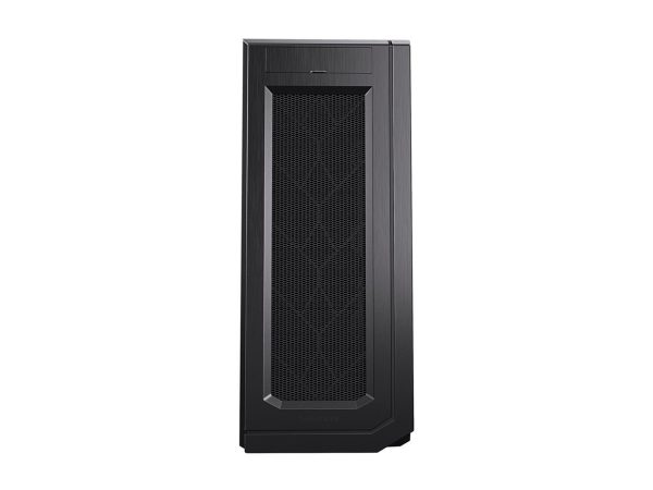 Phanteks Enthoo Pro 2 Full Tower, High-performance Fabric Mesh, Tempered Glass, Dual System/PSU Support, Massive Storage, Digital-RGB Lighting, Black - Image 3