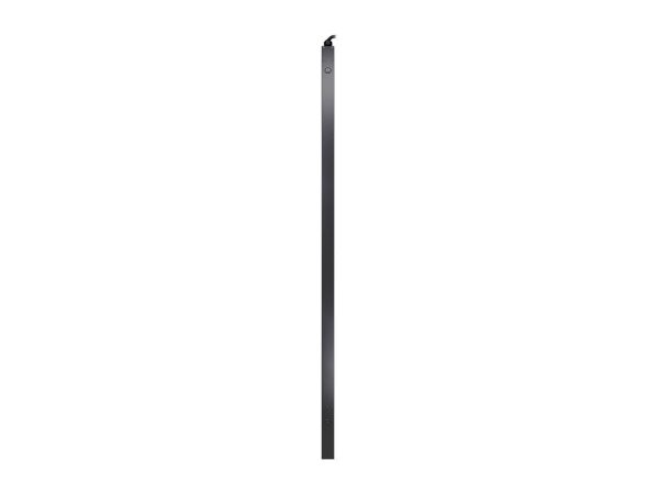 APC by Schneider Electric Metered Rack AP8841 42-Outlets PDU - Rack Mount - Image 2