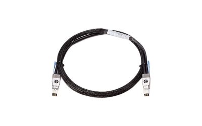 HP J9735A 1m Stacking Cable