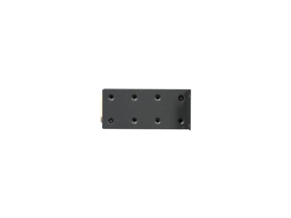 Tripp Lite ISOBAR12ULTRA 12 Outlets 3840 Joules 15' Cord Isobar Premium Rackmount Surge Suppressor - Image 2