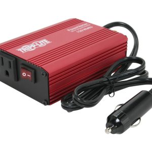 TRIPP LITE PV150 150W Power Inverter