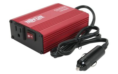 TRIPP LITE PV150 150W Power Inverter