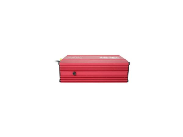 TRIPP LITE PV150 150W Power Inverter - Image 3