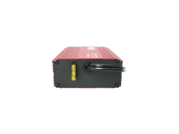TRIPP LITE PV150 150W Power Inverter - Image 4