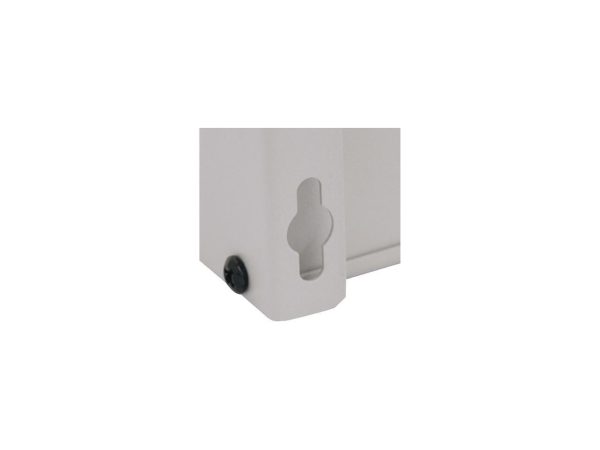 Tripp Lite ISOBAR6ULTRA 6 ft Cord 6 Outlets 3330 Joules Isobar Surge Suppressor - Image 3
