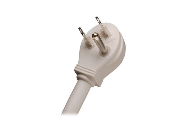 Tripp Lite TLP825 8 Outlets 1440 Joules 25' Cord Protect It! Surge Suppressor - Image 5