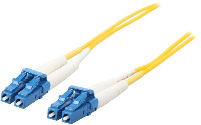 Tripp Lite N370-01M See Product Details Network Cable