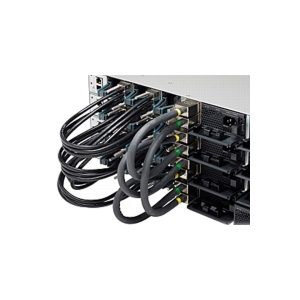 Cisco Stackwise-480 1 m Stacking Cable Spare