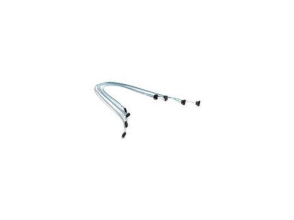 Supermicro SATA Cable - Image 5