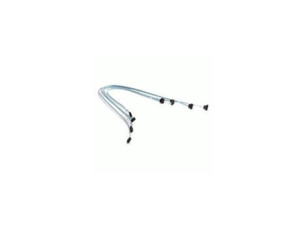 Supermicro SATA Cable - Image 4