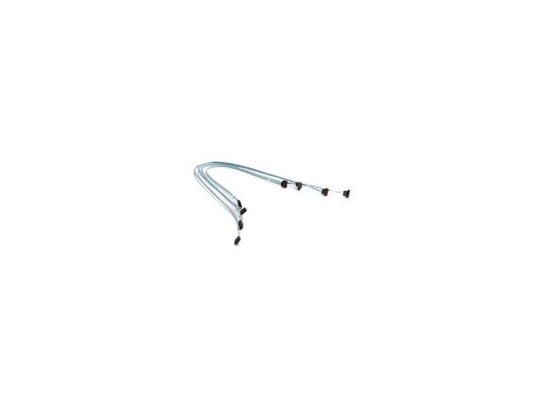 Supermicro SATA Cable - Image 2