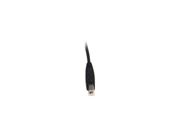 StarTech.com 6 ft. USB+VGA 2-in-1 KVM Switch Cable SVUSB2N1_6 - Image 5