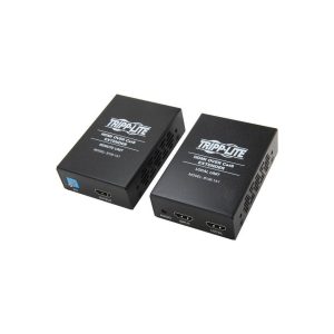 Tripp Lite B126-1A1 HDMI Over Cat5 Active Extender Kit