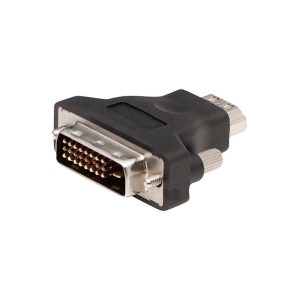 Belkin HDMI to DVI Adapter
