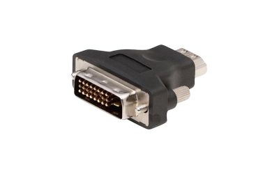 Belkin HDMI to DVI Adapter